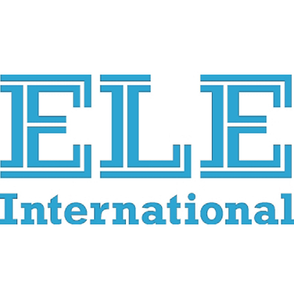 Ele Logo