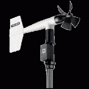 Wind Monitor