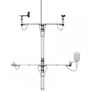 Traverse System