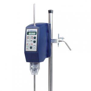 High Torque Overhead Stirrer - Ultra Torque BDC 1850 (1800 rpm)