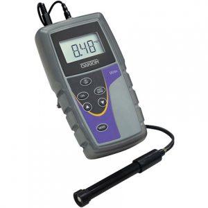 DO 6+ Meter
