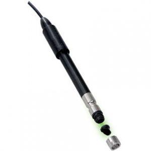 Optical Dissolved Transmitter