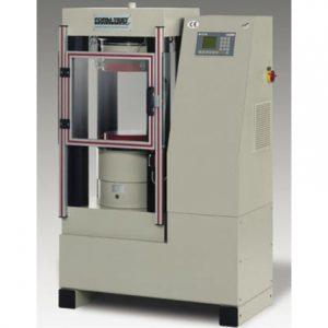 Compression Testing Machine