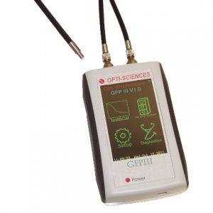 General Fluorescence Probe