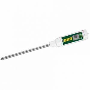 Soil Moisture Meter