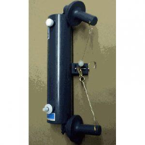 Niskin Water Sampler – ROV
