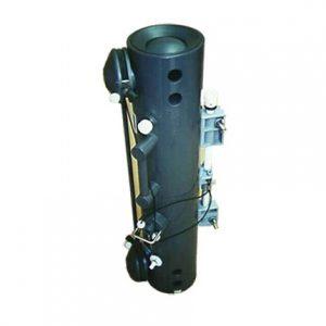 Go-Flo Water Sampler
