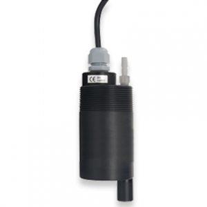 Optical Dissolved Oxygen Probe