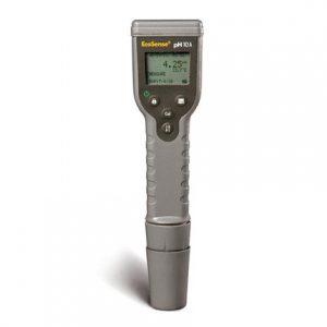 EcoSense pH10A Pen Tester