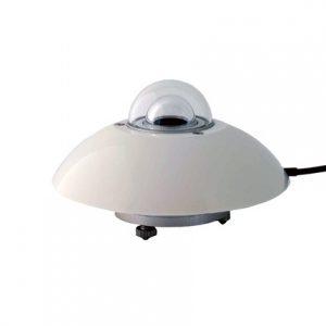 First Class Pyranometer