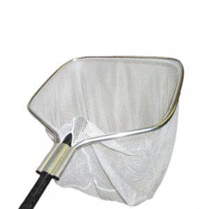 Electro-Shock Dip Net