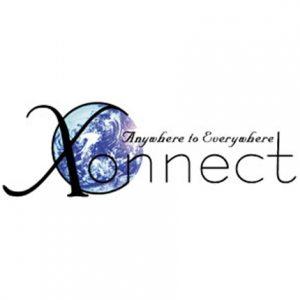 XConnect
