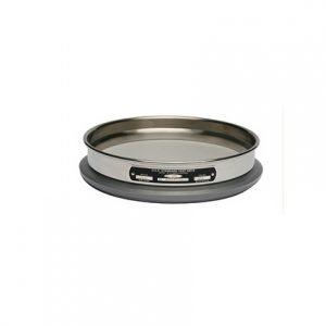 Air Jet Sieves