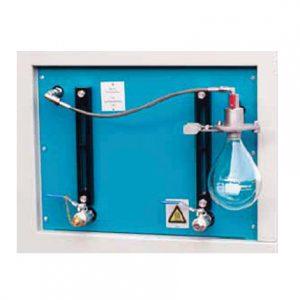 Sampling Device