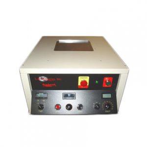 Benchmark S Lab Model Centrifuges