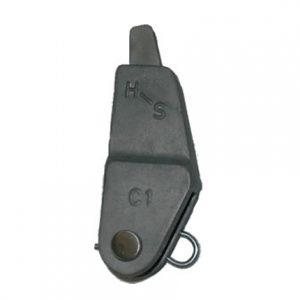 Cable Connector