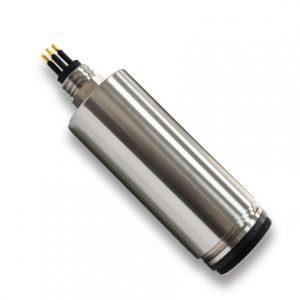 Submersible Sensor