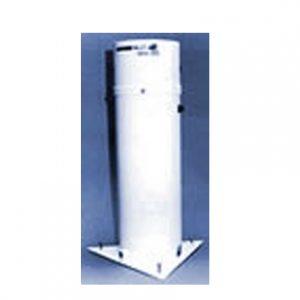Evaporation Gauge & Pan