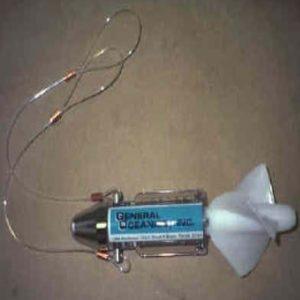 Mechanical Flowmeters