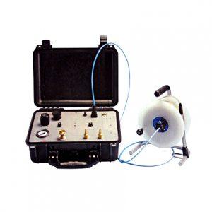 Geotech Geocontrol 2