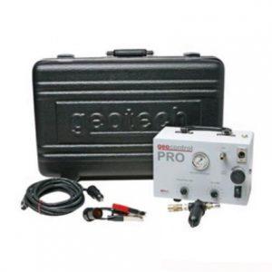 Geotech Geocontrol PRO