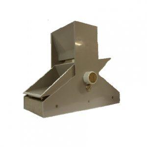 Flow Gauge