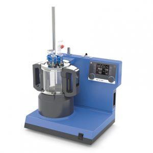 Modular Laboratory Reactor - LR 1000 control Package