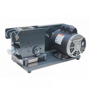 Mini Jaw Crusher