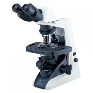 Educational Microscope