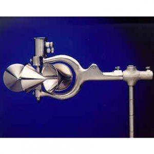 Water Current Meter