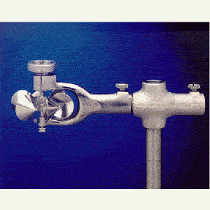 Water Current Meter