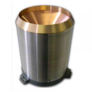 Tipping Bucket Rain Gauge