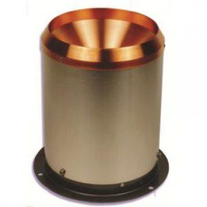 Tipping Bucket Rain Gauge