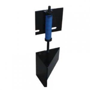 Shoulder Wedge Maker