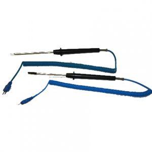 General Purpose Thermocouple Probes