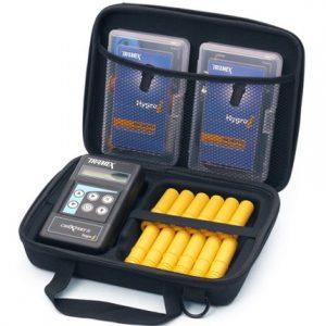 Concrete Inspection EZ Kit