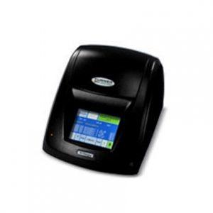 Laboratory Fluorometer
