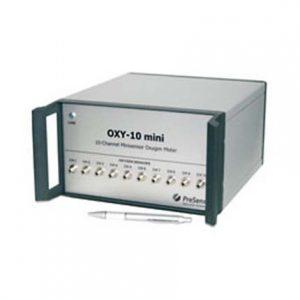OXY-10 mini/OXY-10 trace