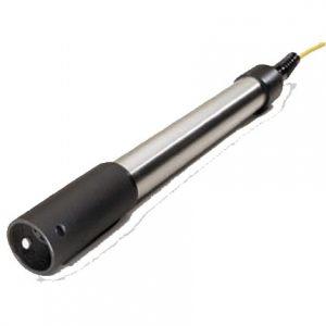 Dissolved Oxygen Sensor