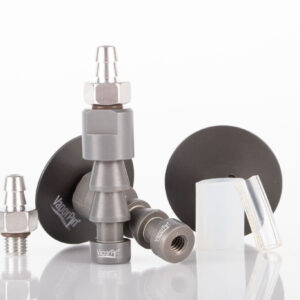 Mini Vapor Pin®