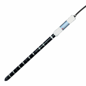 Delta-T PR2 Profile Probe for soil moisture monitoring
