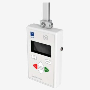 AccuPAR LP-80 Ceptometer