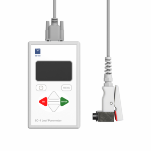 SC-1 Leaf Porometer