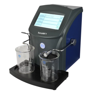Seta MFT Multi Filtration Tester