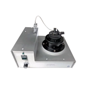 Seta Semi-Automatic Tag Flash Point Tester