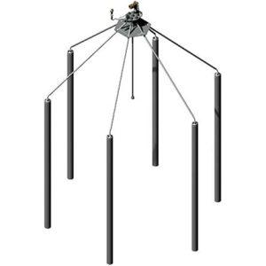 Electrode Array Expander, 24"