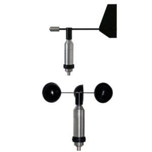 Wind Sensors ORA