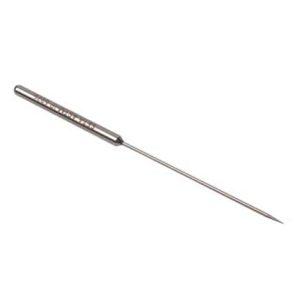 Penetration Needle