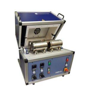 Seta Roll Stability Tester - High Temperature