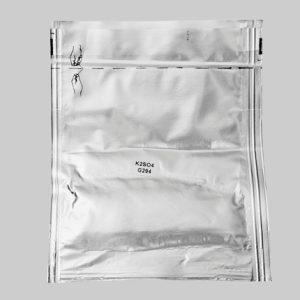 K2SO4 humidity calibration salt with certificate